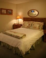 Blue Collar Bed and Breakfast image 2
