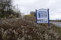 Blue Door Shelters - Men's Shelter and Family Shelter image 1