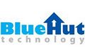 Blue Hut Technology logo