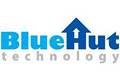 Blue Hut Technology image 1