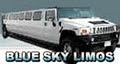 Blue Sky Limos image 2