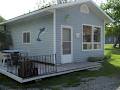 Blue Water Family Cottages image 5