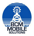 BlueCity Marketing Inc. logo