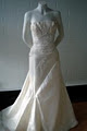 Blush Bridal Boutique image 5