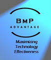 BmP Advantage image 1