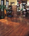 Board Of Your Flooring image 1