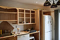 Bob's Kitchen Shop Ltd image 3