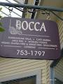 Bocca Cafe image 5
