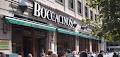 Boccacinos Restaurant's image 3