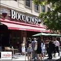 Boccacinos Restaurant's image 5