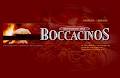 Boccacinos Restaurant's image 1