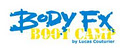 Body FX Boot Camp image 5
