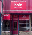 Bold Media Group Inc. image 2