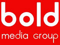 Bold Media Group Inc. logo