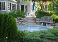 Boldt Pools and Spas image 3