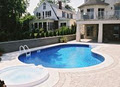 Boldt Pools and Spas image 4