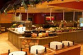 Bonanza Buffet Co. North image 3