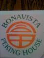Bonavista Peking House image 1