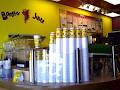 Booster Juice image 2