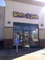 Booster Juice image 1