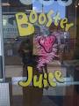 Booster Juice image 1