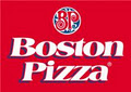 Boston Pizza Whitby image 2