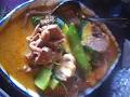 Boualong Laos & Thai Cuisine image 2