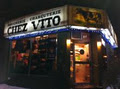 Boucherie Charcuterie Chez Vito logo