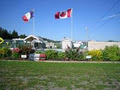 Bouctouche Baie Chalets et Camping image 2