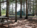 Bouctouche Baie Chalets et Camping image 3