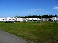 Bouctouche Baie Chalets et Camping image 5