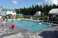 Bouctouche Baie Chalets et Camping logo