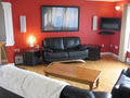 Bouctouche Beachfront Vacation Rentals image 3