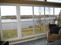 Bouctouche Beachfront Vacation Rentals image 6