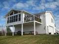 Bouctouche Beachfront Vacation Rentals image 1