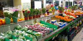 Boushey's Fruit Market Ltd image 2