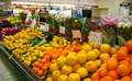 Boushey's Fruit Market Ltd image 3