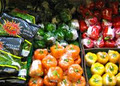 Boushey's Fruit Market Ltd image 4