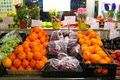 Boushey's Fruit Market Ltd image 5