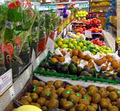 Boushey's Fruit Market Ltd image 1