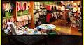 Boutique D'enfants L M N O P image 6