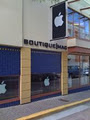 Boutiquemac Services Inc. (Apple Dealer) image 2