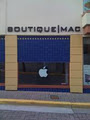 Boutiquemac Services Inc. (Apple Dealer) logo