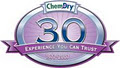 Bow River Chem-Dry, carpet cleaning calgary, upholstery and area rug cleaning image 2