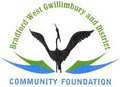 Bradford West Gwillimbury and District Community Foundation image 2