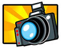 Bradley McMillan Photography logo