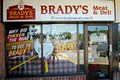 Brady's Meat & Deli image 2