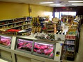 Brady's Meat & Deli image 4