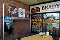 Brady's Meat & Deli image 1