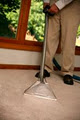 Brampton Cleaning Services image 2